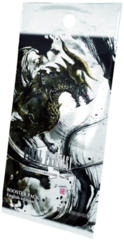 Final Fantasy TCG Opus VIII Booster Pack
